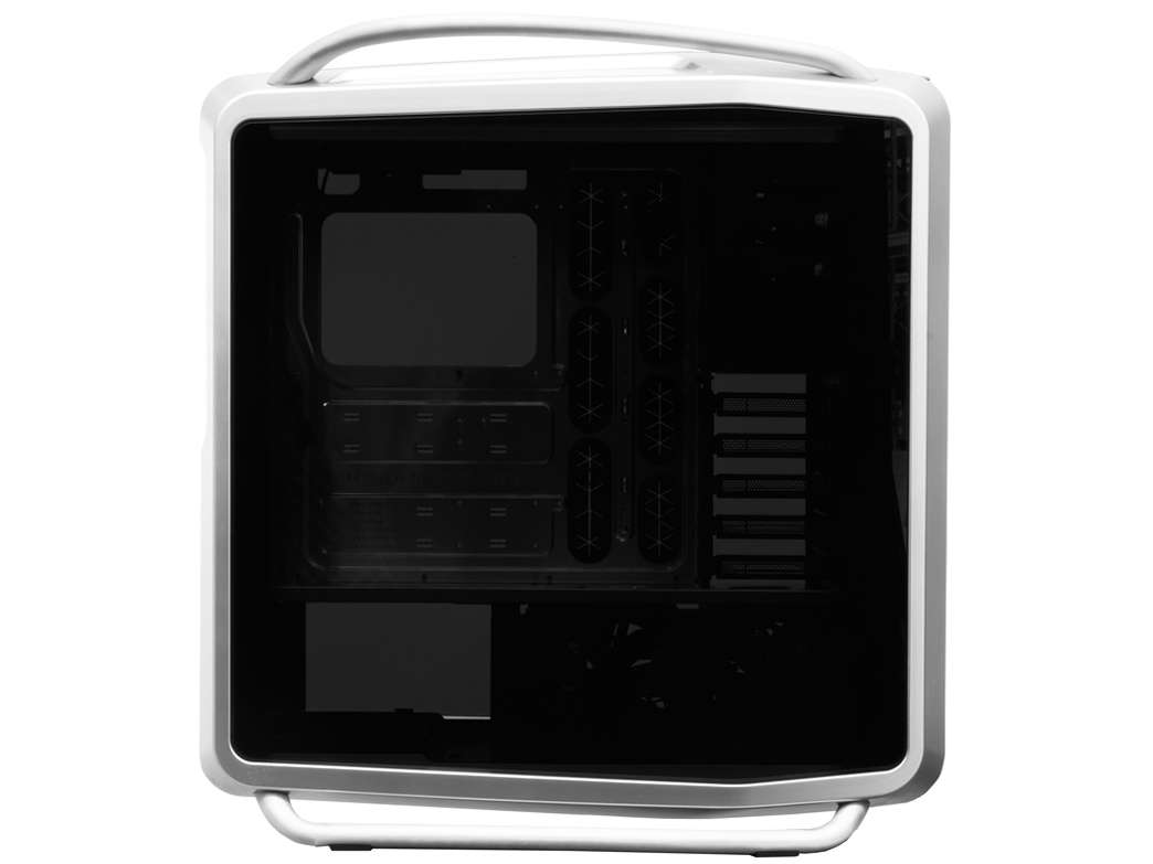 COSMOS II 25th Anniversary Edition RC-1200-KKN2