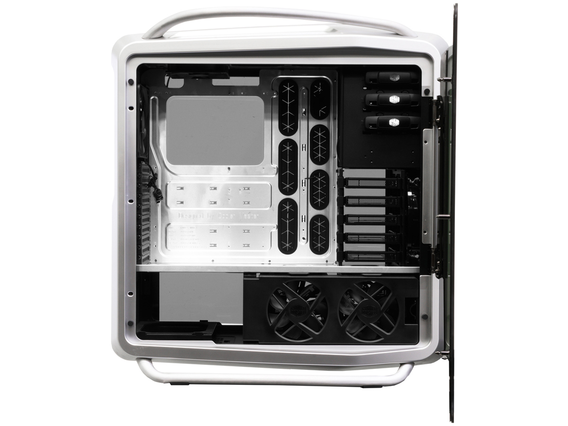 COSMOS II 25th Anniversary Edition RC-1200-KKN2