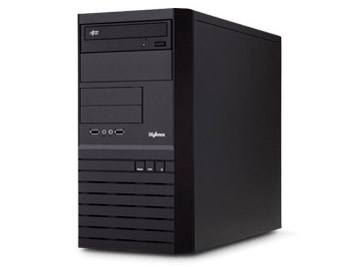Magnate GE ���i.com���� Core i7/16GB������/250GB SSD+2TB HDD ���ڃ��f�� K/06940-10c �̐��i�摜