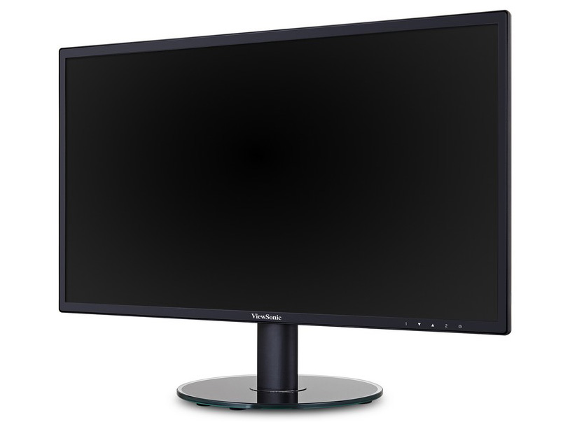 VA2419-SMH-7 [23.8�C���`] �h�X�p��Web���胂�f��