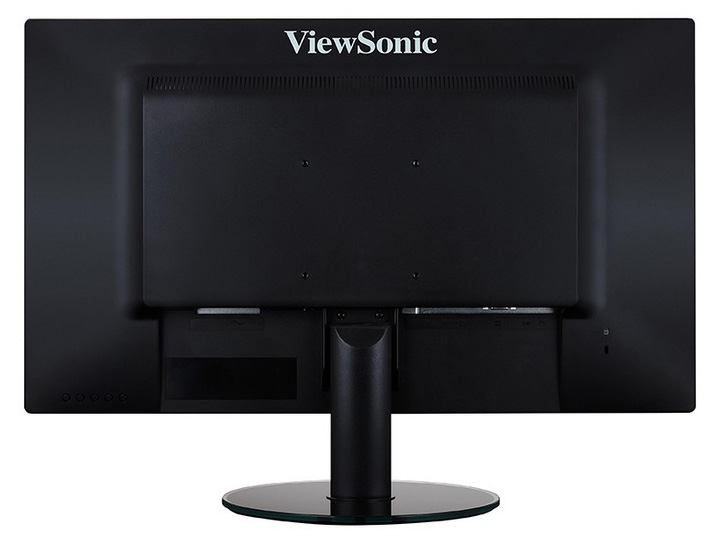 VA2419-SMH-7 [23.8�C���`] �h�X�p��Web���胂�f��