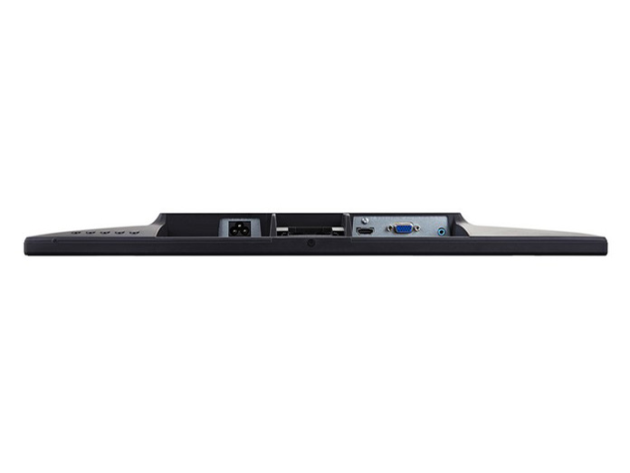 VA2419-SMH-7 [23.8�C���`] �h�X�p��Web���胂�f��
