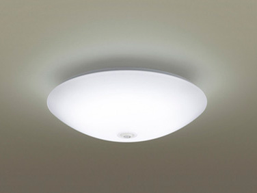 HH-SA0090N �̐��i�摜