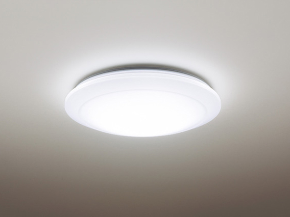 HH-CC0622N �̐��i�摜