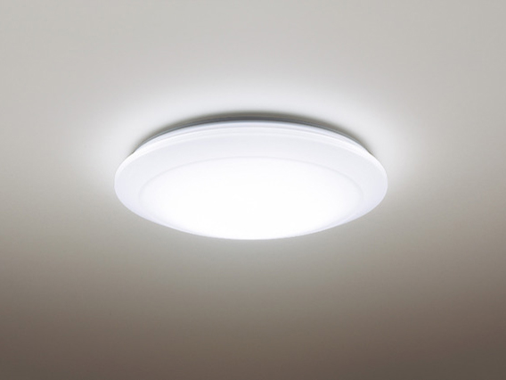 HH-CC0822N �̐��i�摜