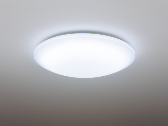 HH-CC1434A �̐��i�摜