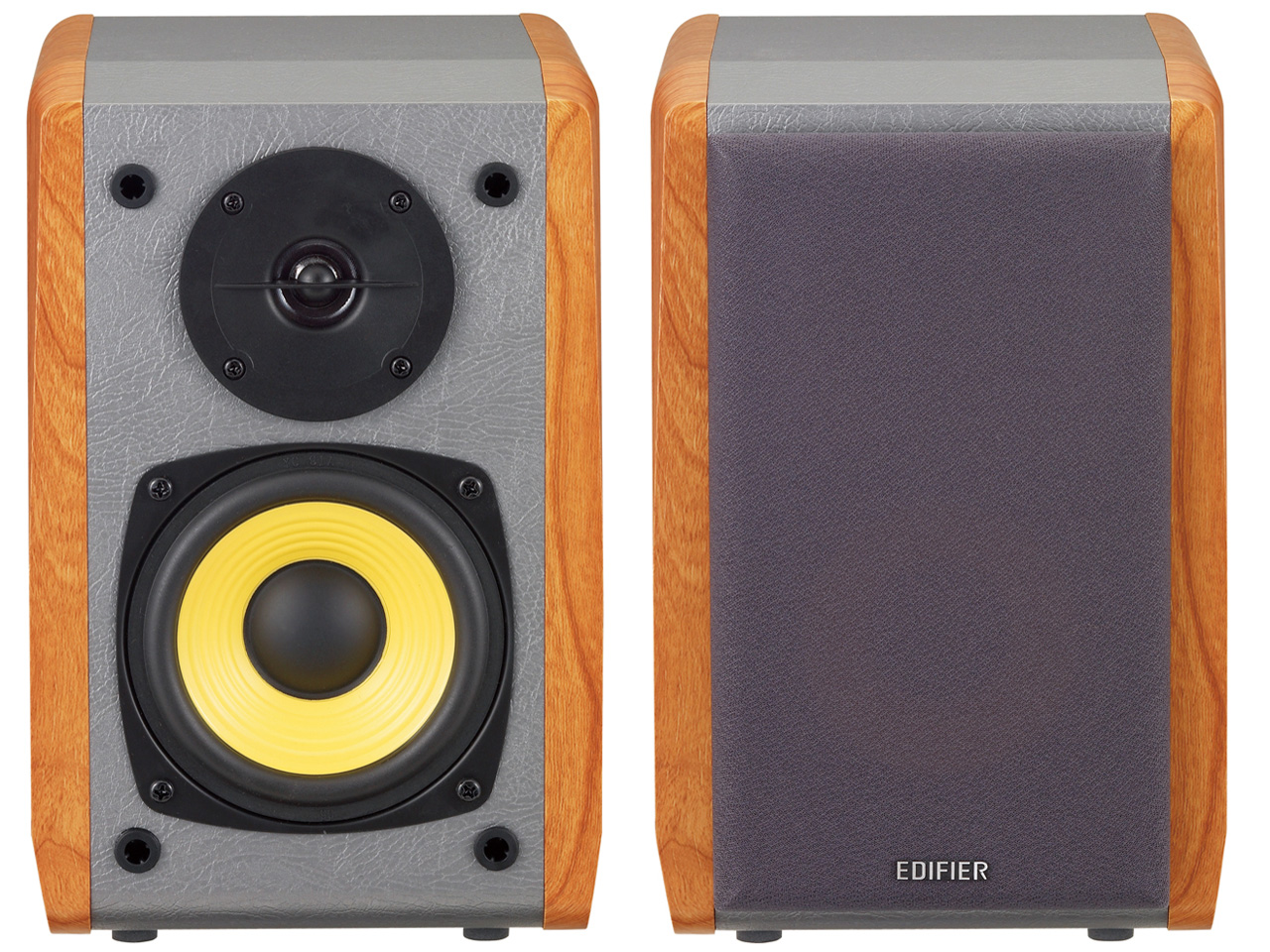 ED-R1010BT-BR [�u���E��] �̐��i�摜