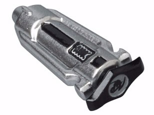 REAL ACTION HEROES GENESIS ���ʃ��C�_�[�A�}�]�� �j���[�I���K