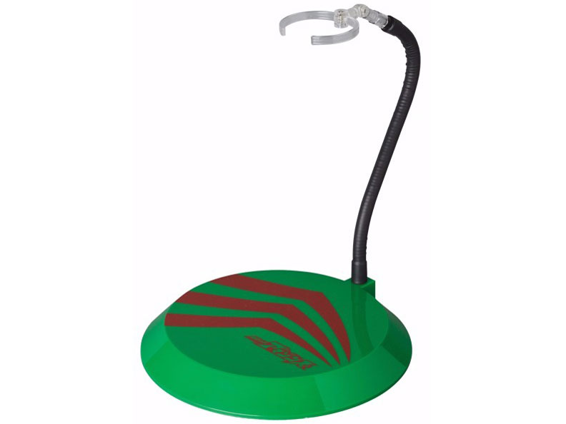 REAL ACTION HEROES GENESIS ���ʃ��C�_�[�A�}�]�� �j���[�I���K