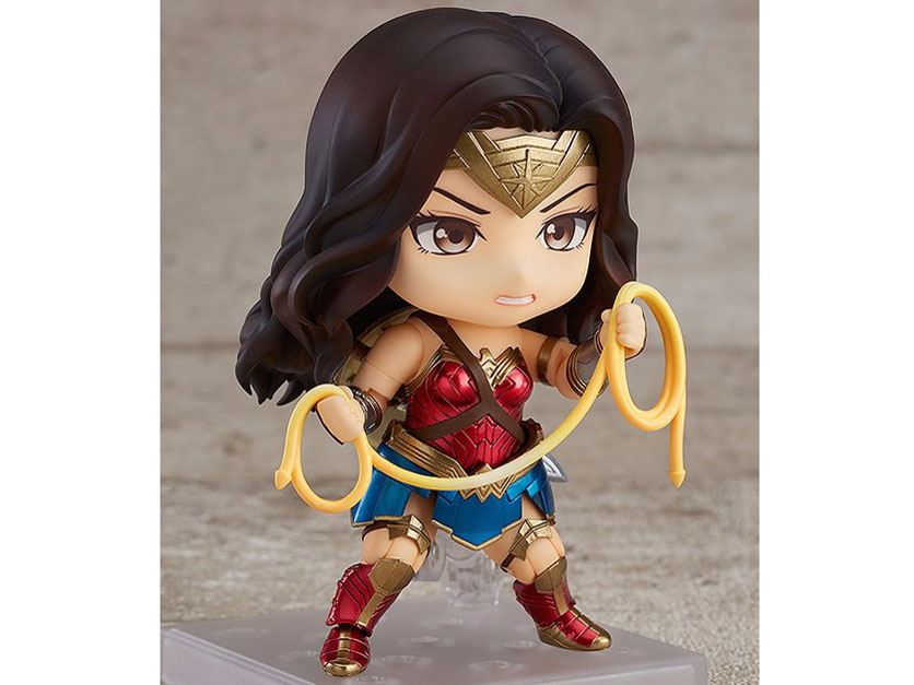 �˂�ǂ낢�� �����_�[�E�[�}�� �q�[���[�Y�E�G�f�B�V����