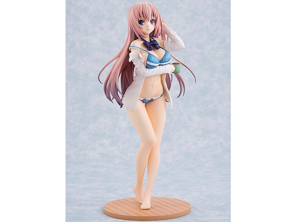 �悤�������͎����`�̋����� 1/7 ��V�����g �����ւ���Ver.