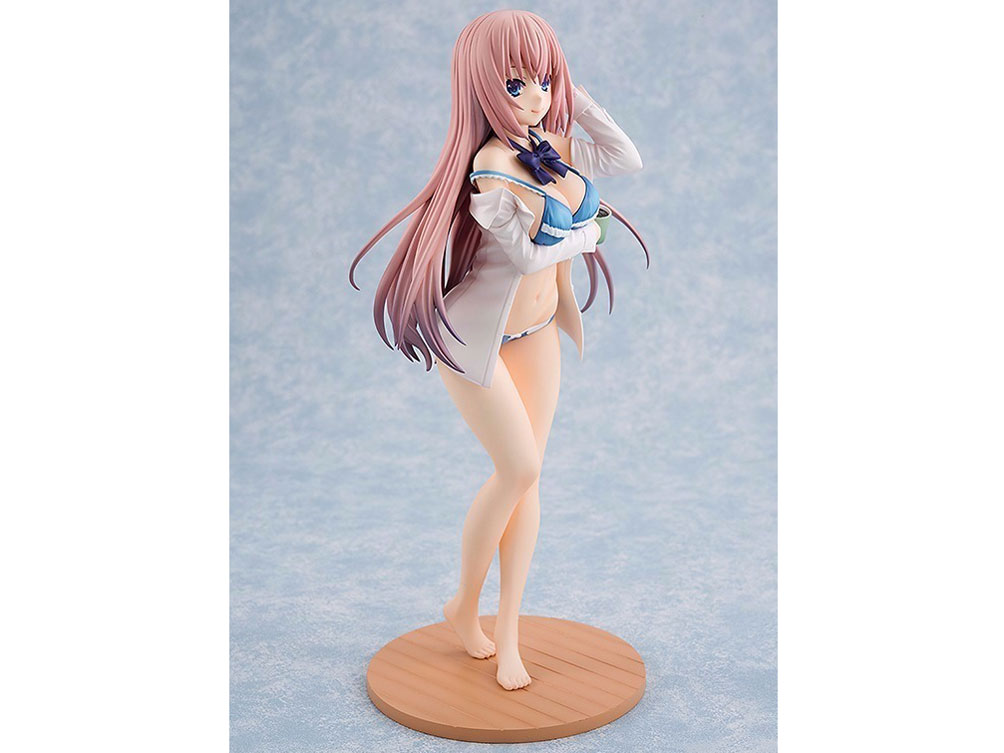 �悤�������͎����`�̋����� 1/7 ��V�����g �����ւ���Ver.