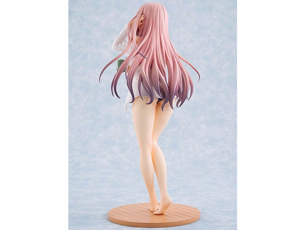 �悤�������͎����`�̋����� 1/7 ��V�����g �����ւ���Ver.