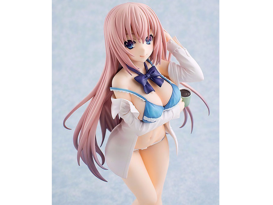 �悤�������͎����`�̋����� 1/7 ��V�����g �����ւ���Ver.