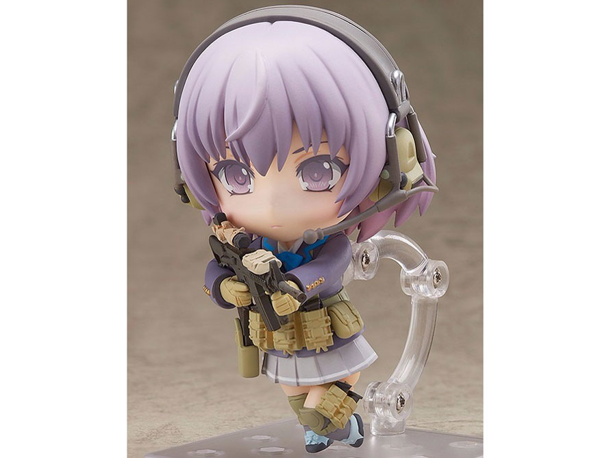 �˂�ǂ낢�� ���˖���