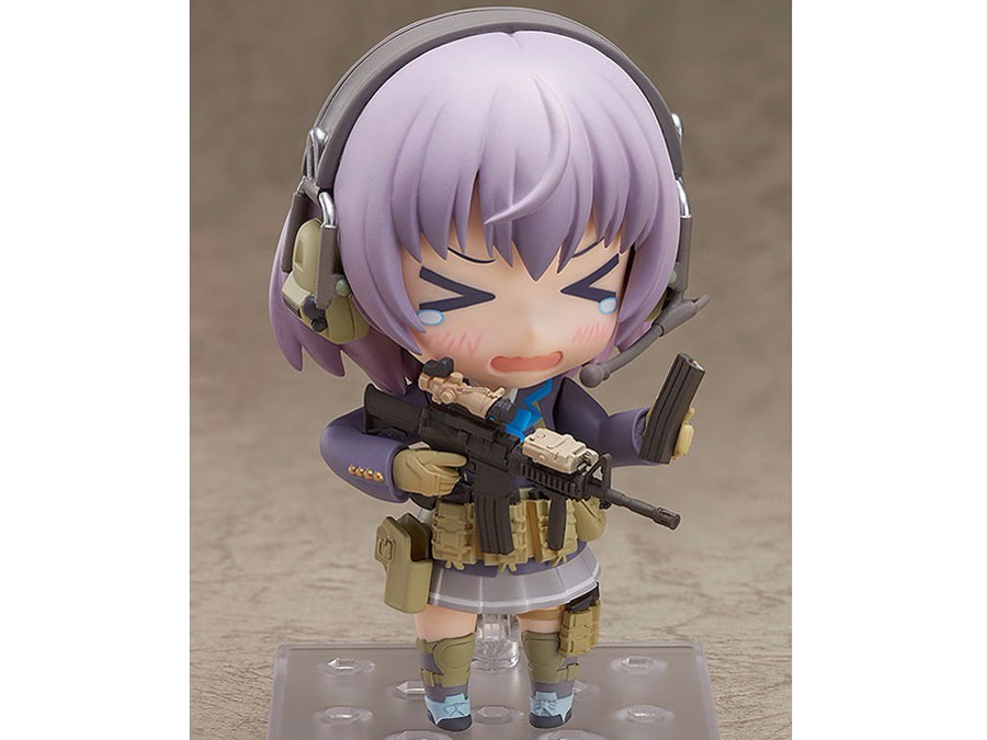 �˂�ǂ낢�� ���˖���