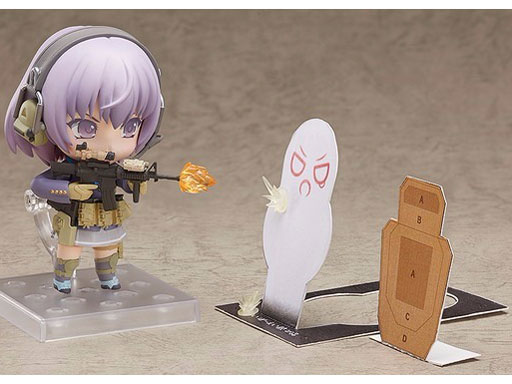 �˂�ǂ낢�� ���˖���