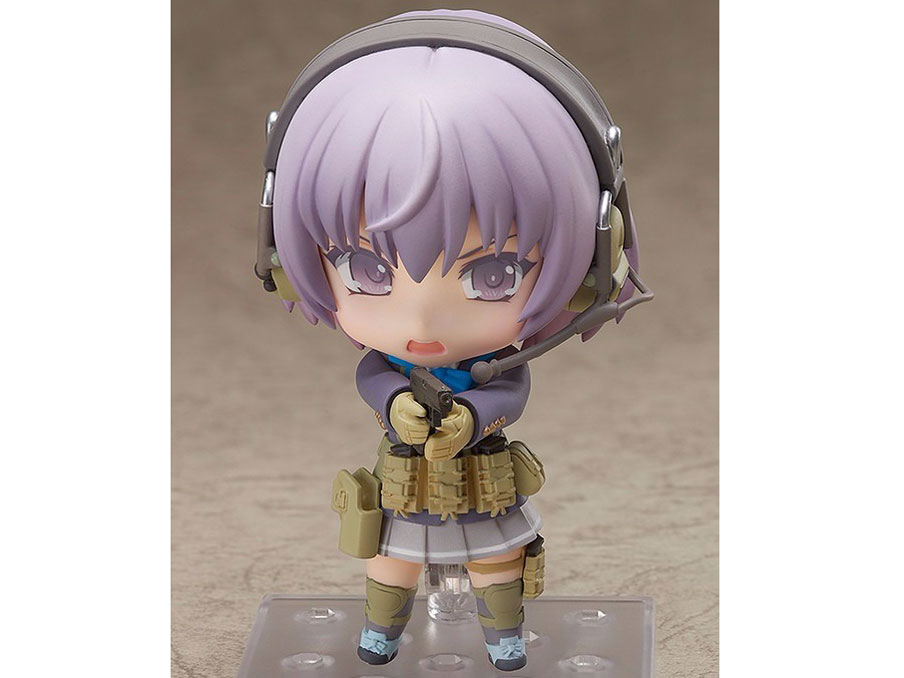 �˂�ǂ낢�� ���˖���