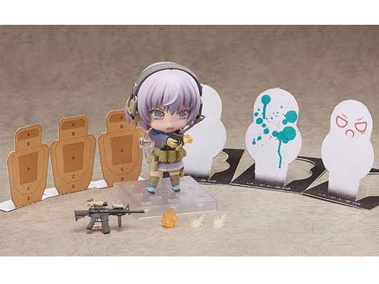 �˂�ǂ낢�� ���˖���