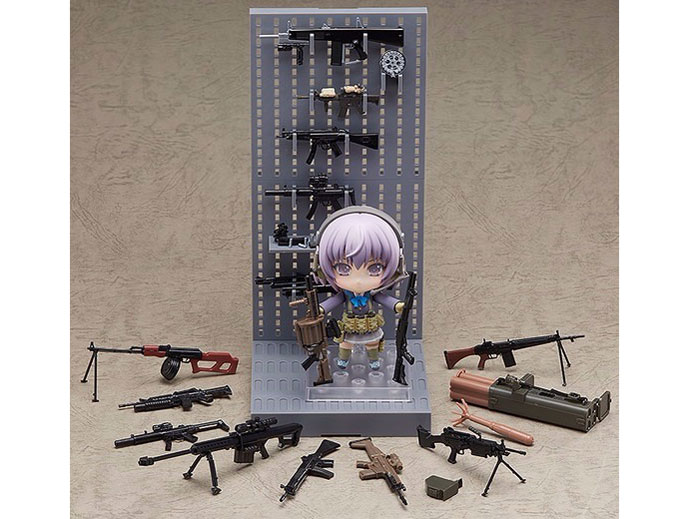 �˂�ǂ낢�� ���˖���