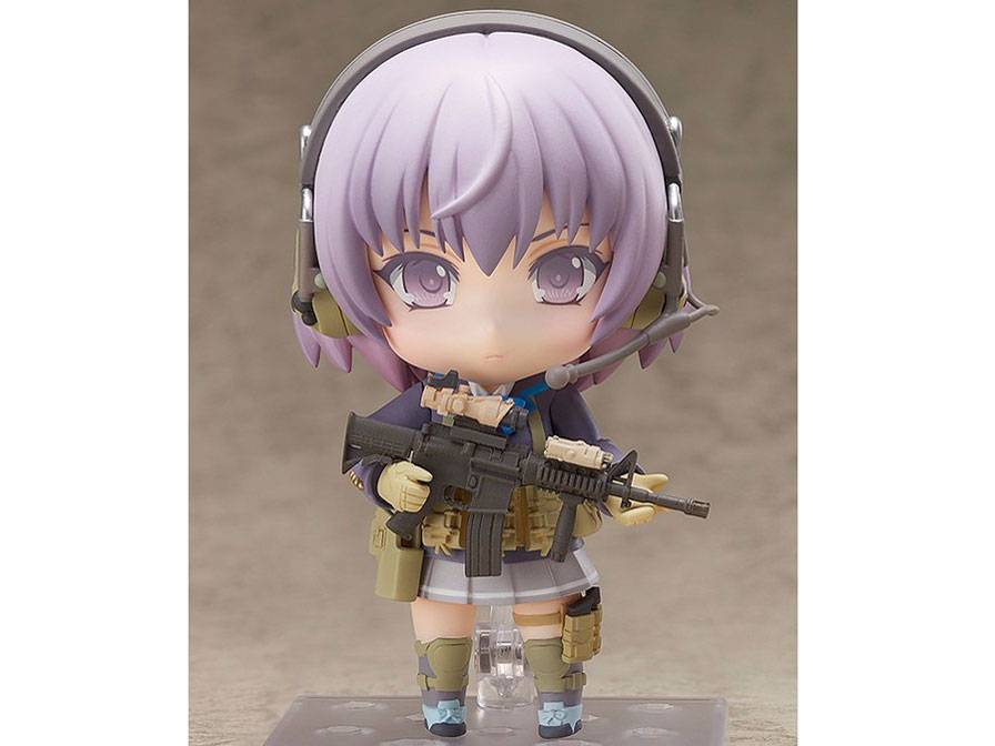 �˂�ǂ낢�� ���˖��� �̐��i�摜