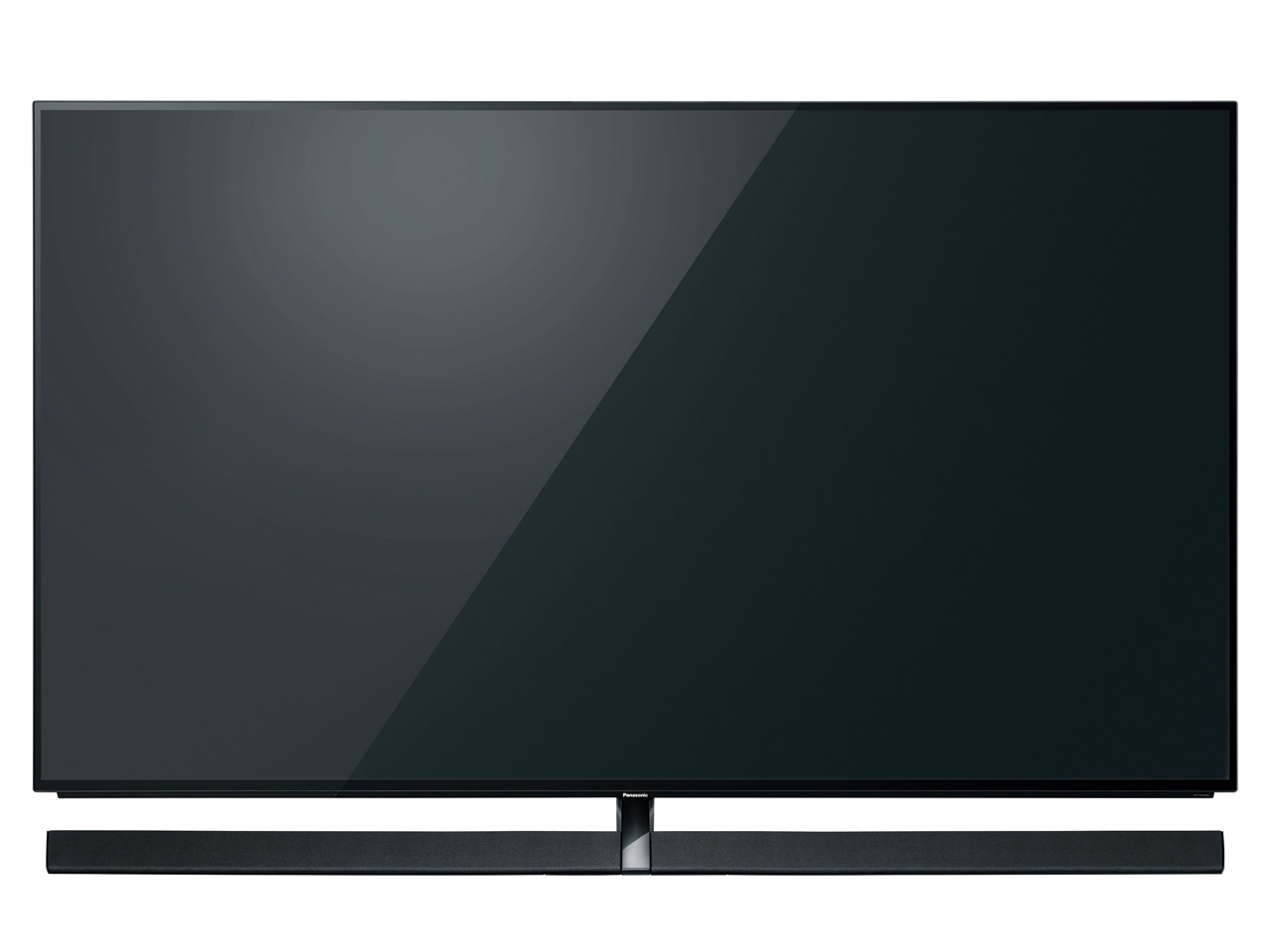 VIERA TH-77EZ1000 [77�C���`] �̐��i�摜