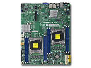 X10DRD-LT �̐��i�摜