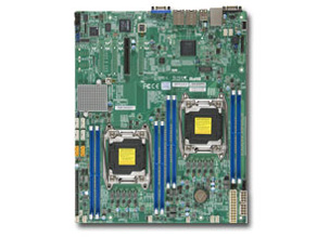 X10DRD-L �̐��i�摜