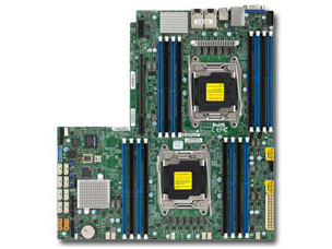 X10DRW-ET �̐��i�摜