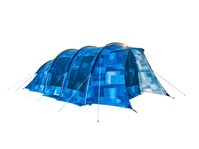 IL �g���l��2���[���n�E�X/LDX 2000032597 [�f�j��] �̐��i�摜