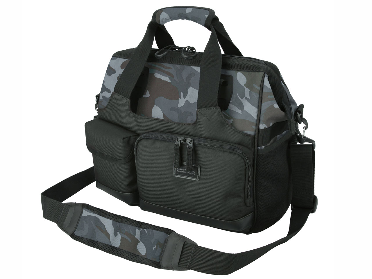 SLD-SW03-SBMCGY [�J���t���[�W���O���[] �̐��i�摜