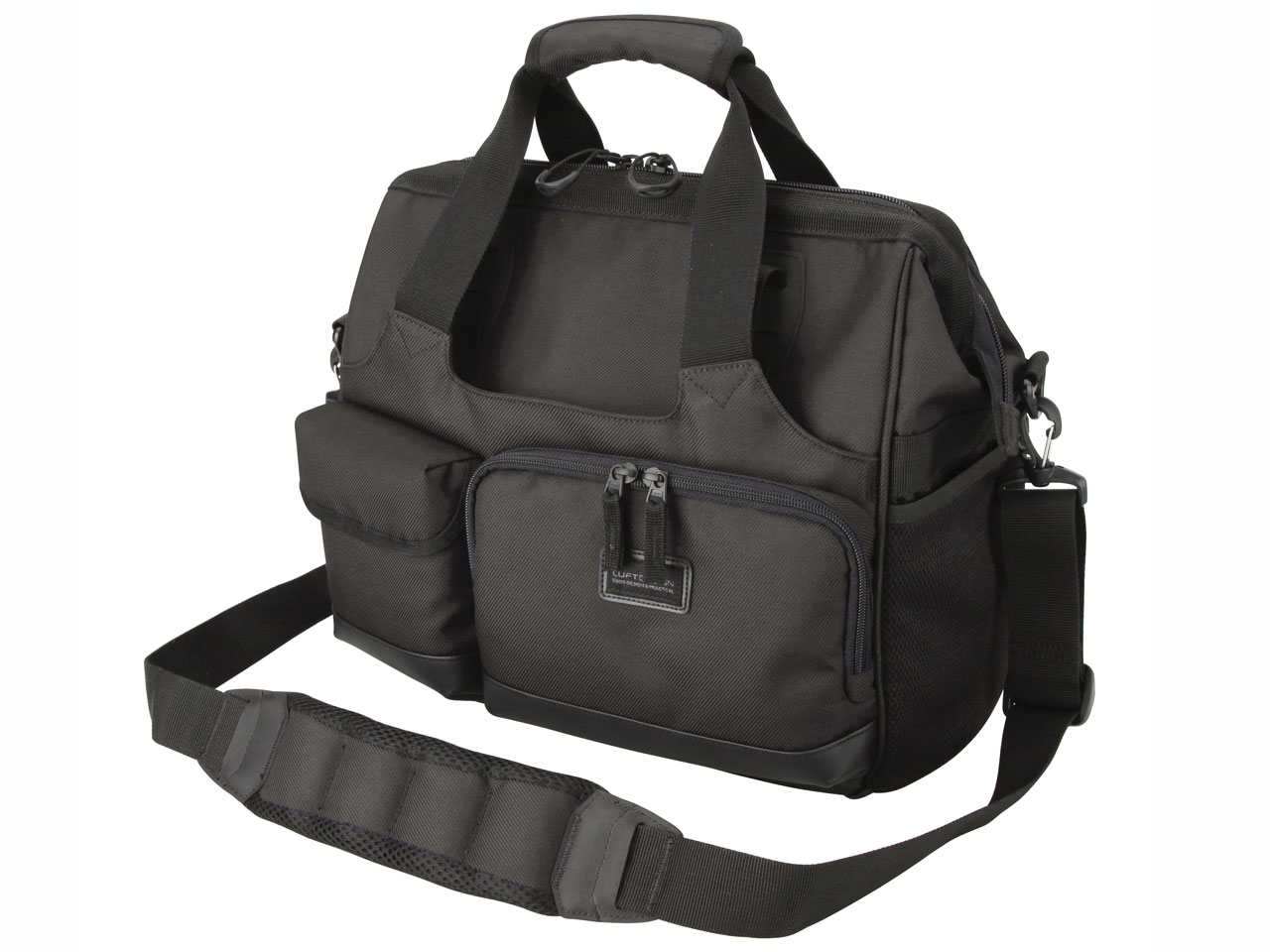 SLD-SW03-SBMBK [�u���b�N] �̐��i�摜