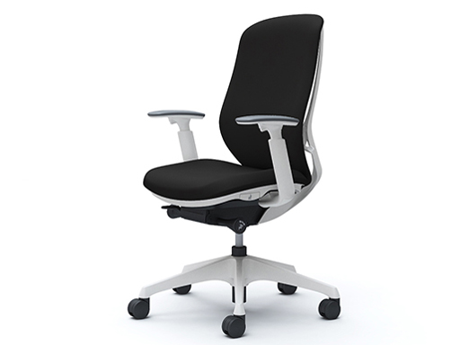 Sylphy C687XW FSF1 [�u���b�N] �̐��i�摜