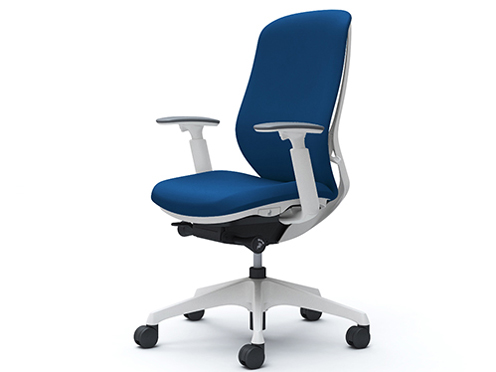 Sylphy C687XW FSF3 [�~�f�B�A���u���[] �̐��i�摜