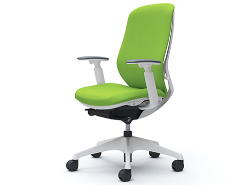 Sylphy C687XW FSF5 [���C���O���[��] �̐��i�摜