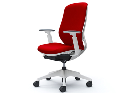 Sylphy C687XW FSF9 [���b�h] �̐��i�摜