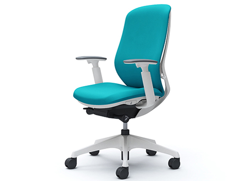 Sylphy C687XW FSG6 [�u���[�O���[��] �̐��i�摜