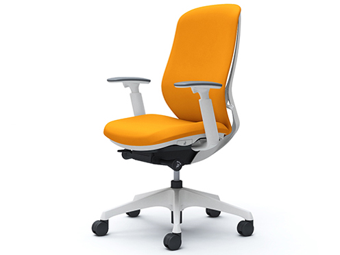 Sylphy C687XW FSG8 [�I�����W] �̐��i�摜