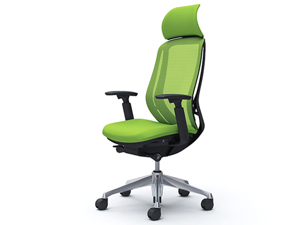 Sylphy C68ABR FMP5 [���C���O���[��] �̐��i�摜