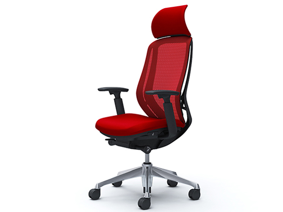 Sylphy C68ABR FMP9 [���b�h] �̐��i�摜