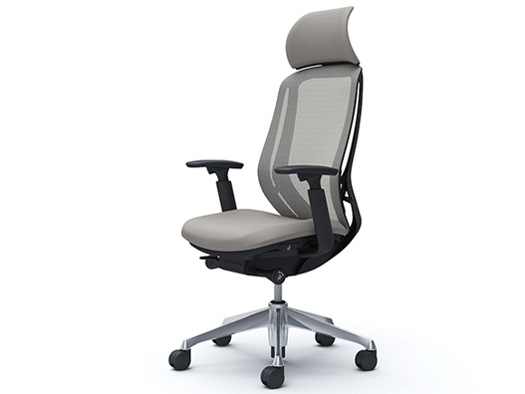 Sylphy C68ABR FMR3 [���C�g�O���[] �̐��i�摜