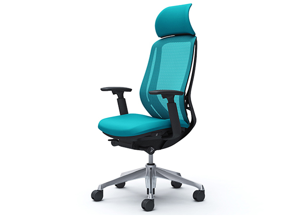 Sylphy C68ABR FMR6 [�u���[�O���[��] �̐��i�摜