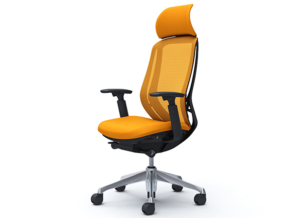 Sylphy C68ABR FMR8 [�I�����W] �̐��i�摜