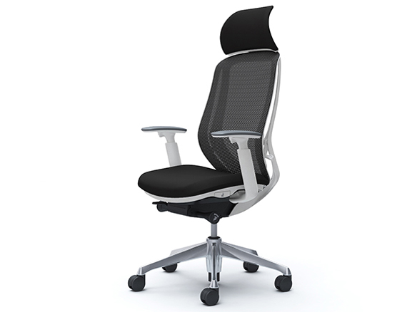 Baby faceさま専用　オカムラバロン２０１７年製 （１１／０６①） 送料無料】オカムラ Baron(バロン) - Kagg.jp