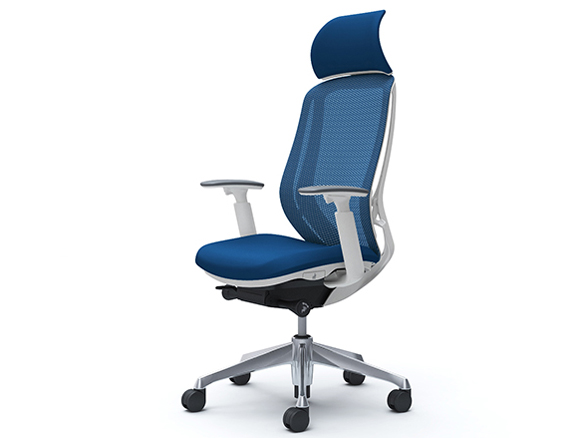 Sylphy C68ABW FMP3 [�~�f�B�A���u���[] �̐��i�摜