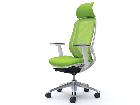 Sylphy C68ABW FMP5 [���C���O���[��] �̐��i�摜