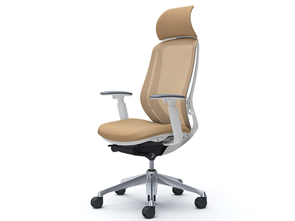 Sylphy C68ABW FMP7 [�x�[�W��] �̐��i�摜