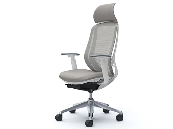 Sylphy C68ABW FMR3 [���C�g�O���[] �̐��i�摜