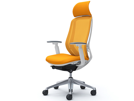 Sylphy C68ABW FMR8 [�I�����W] �̐��i�摜