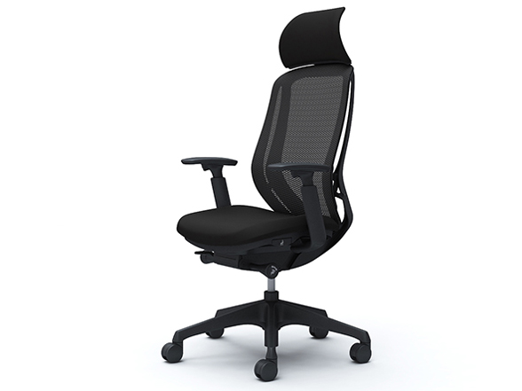 Sylphy C68AXR FMP1 [�u���b�N] �̐��i�摜